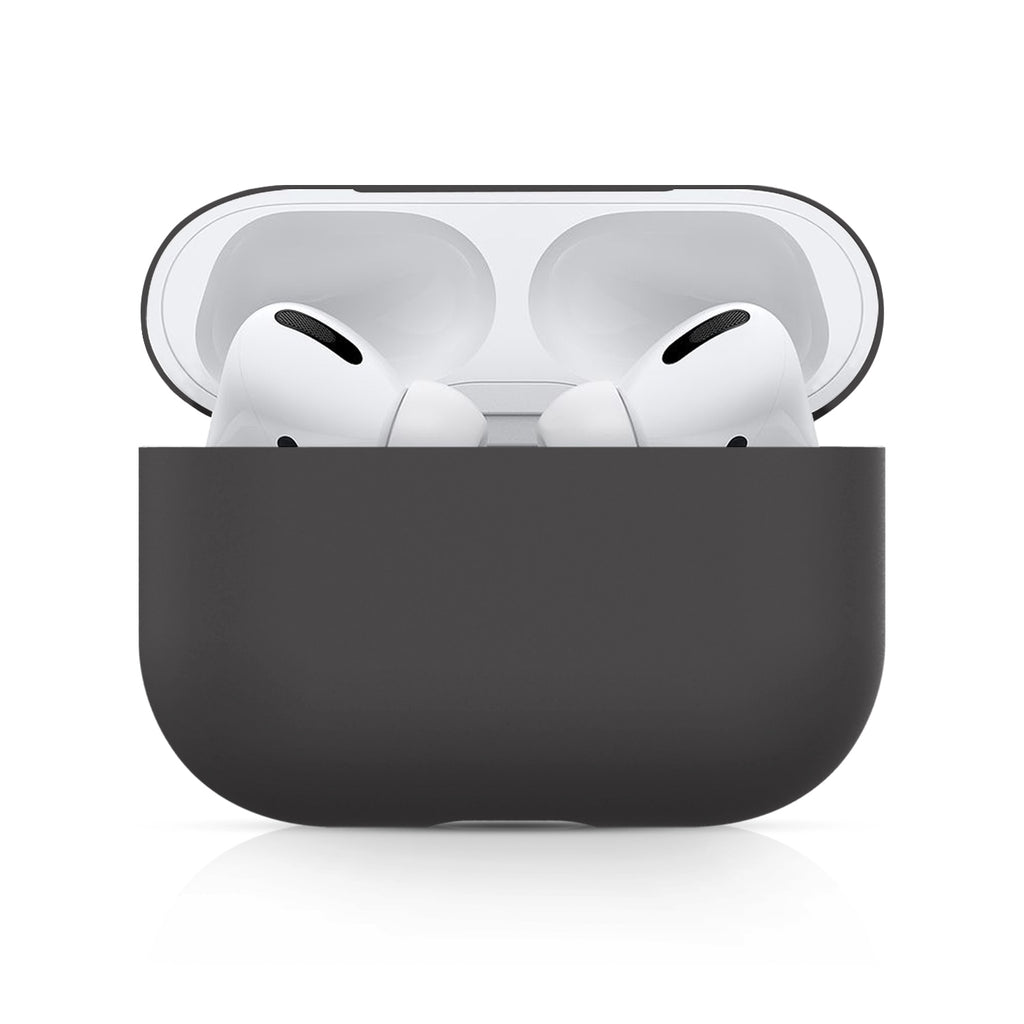 Funda de silicona para AirPods Pro - Protección antigolpes