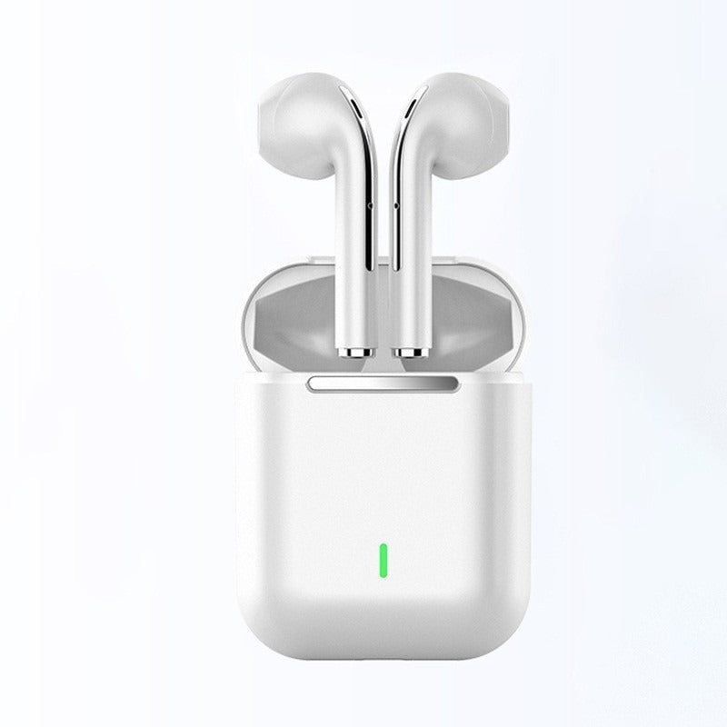 Auriculares Bluetooth ANC con Pantalla a Color y Batería Ultra Larga – Cancelación de Ruido