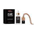 Set de ambientador para coche - Aroma duradero