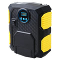 Inflador de neumáticos digital portátil 12V - 150 PSI