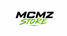 MCMZ STORE - Inicio